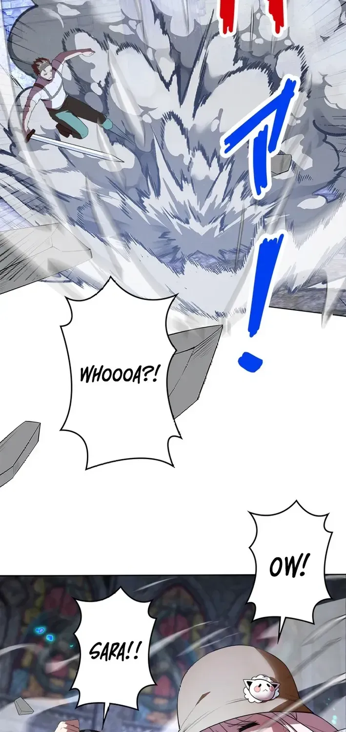 Chapter 8 — page 18