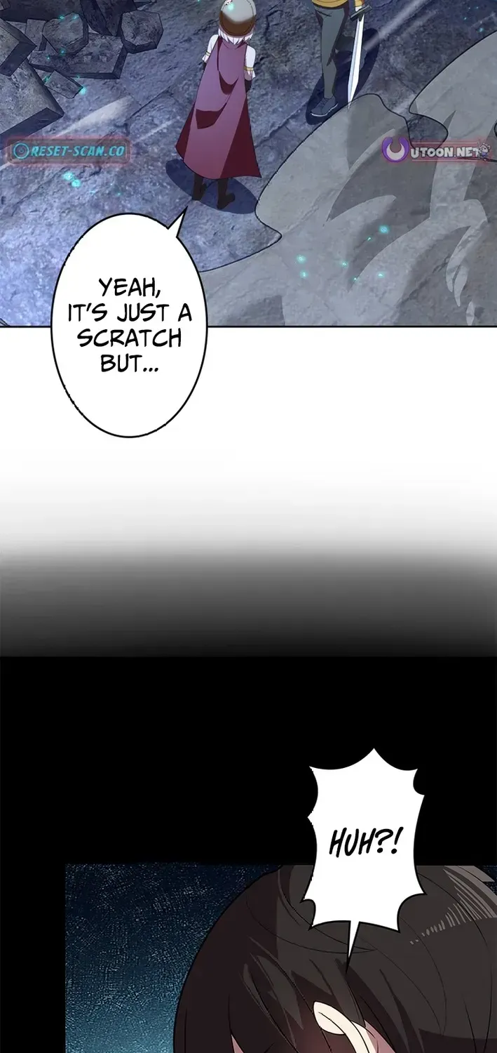 Chapter 8 — page 20