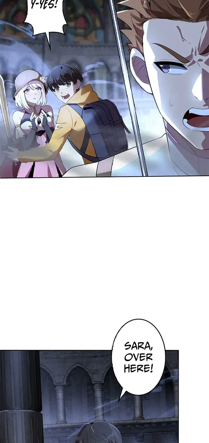 Chapter 8 — page 27