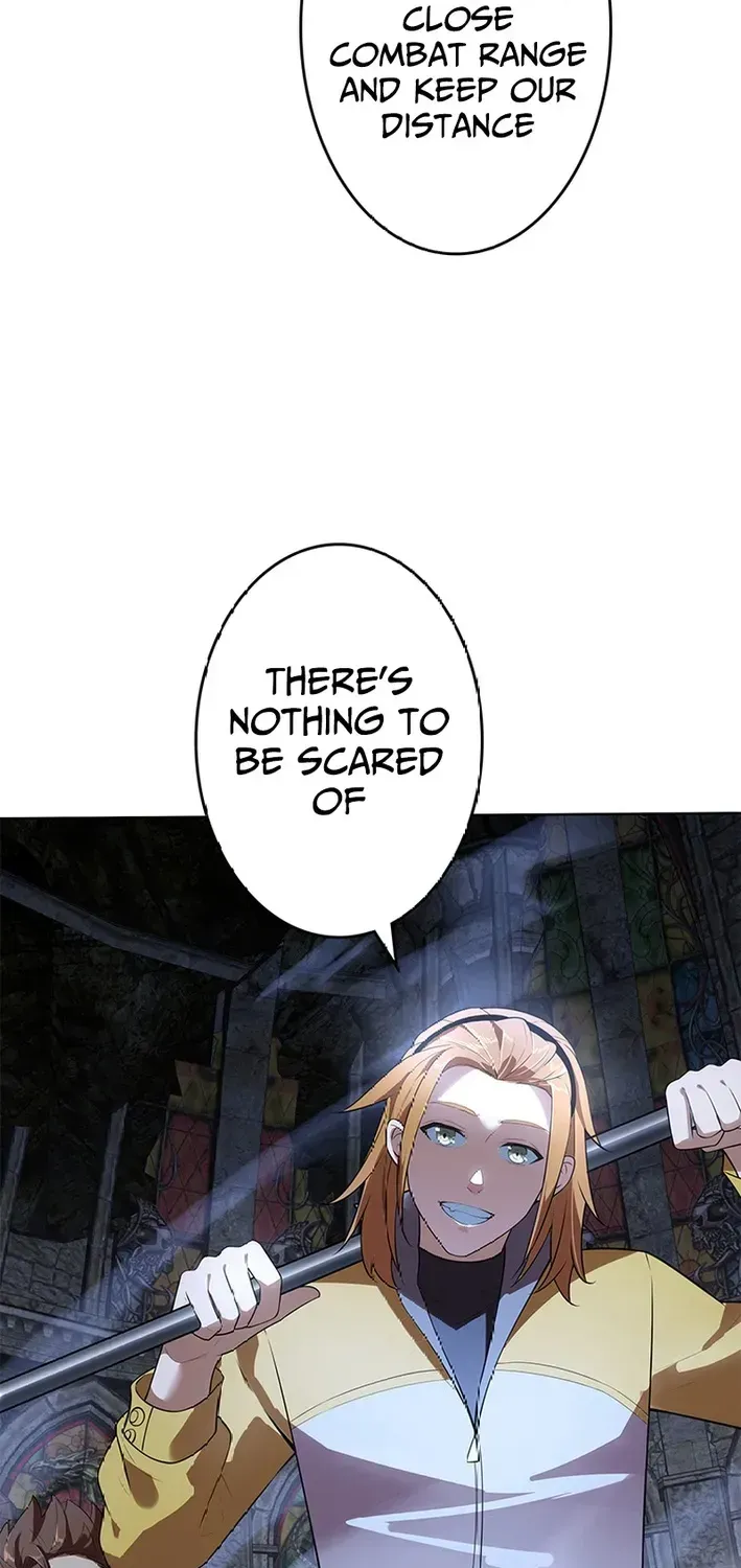 Chapter 8 — page 31
