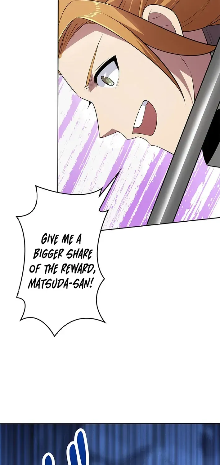 Chapter 8 — page 38