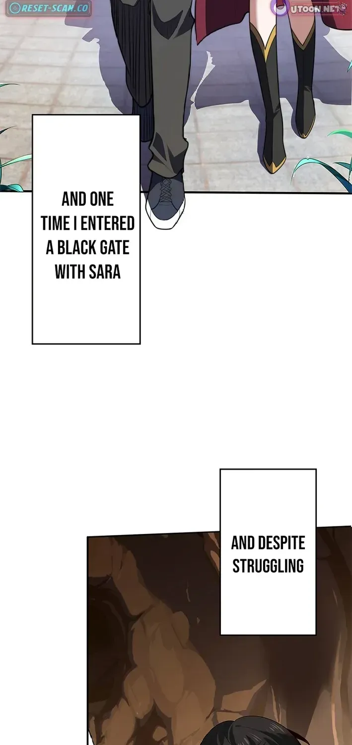 Chapter 8 — page 4