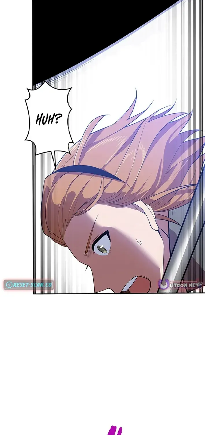Chapter 8 — page 41