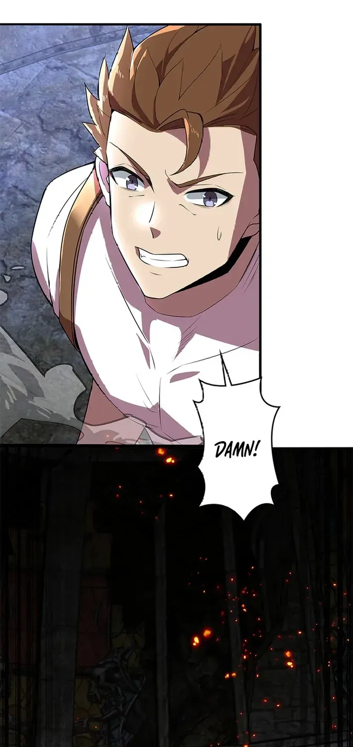 Chapter 8 — page 57