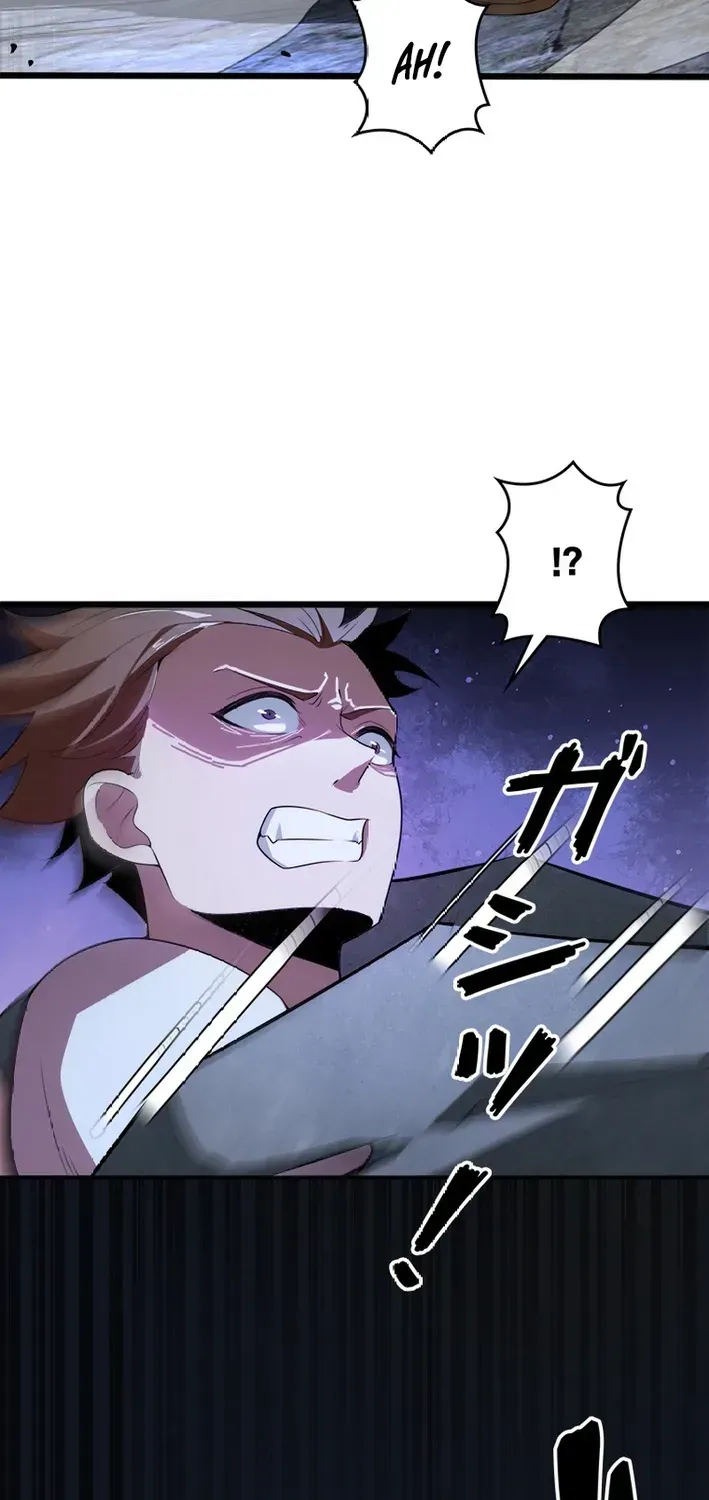 Chapter 8 — page 64