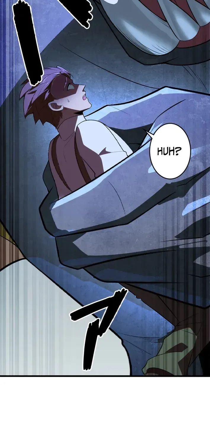 Chapter 8 — page 66