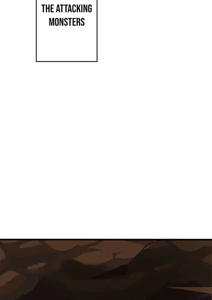 Chapter 8 — page 7