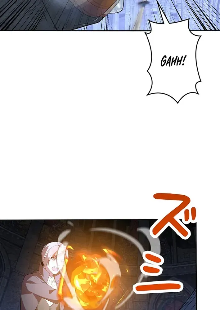 Chapter 8 — page 70