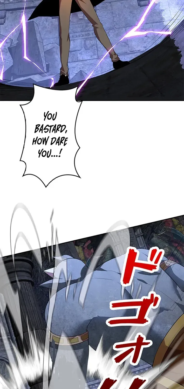 Chapter 8 — page 73