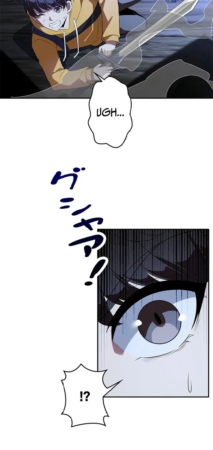 Chapter 8 — page 75