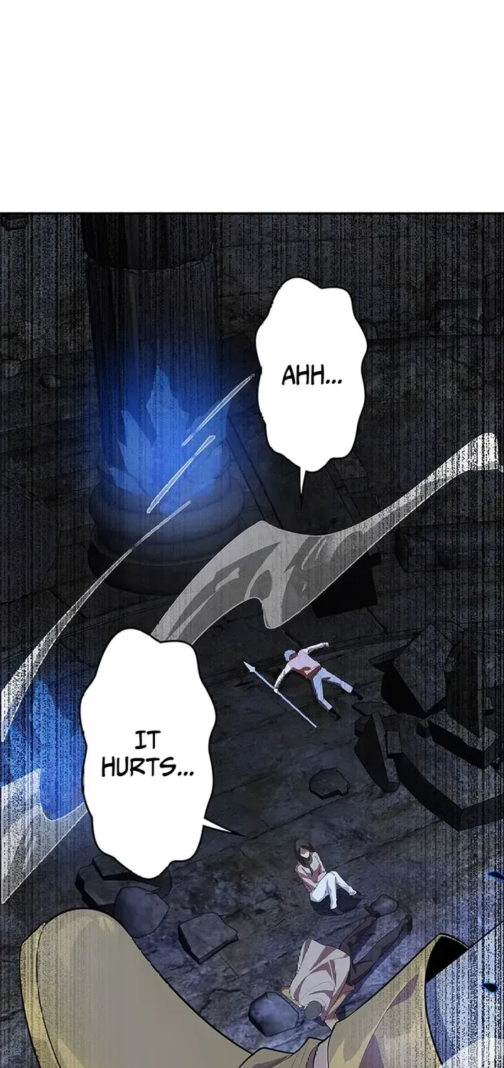 Chapter 8 — page 76