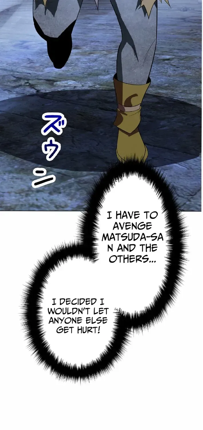 Chapter 8 — page 82