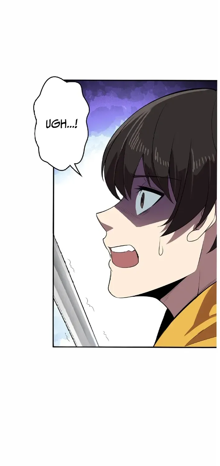 Chapter 8 — page 83