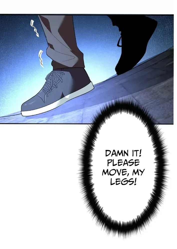 Chapter 8 — page 84