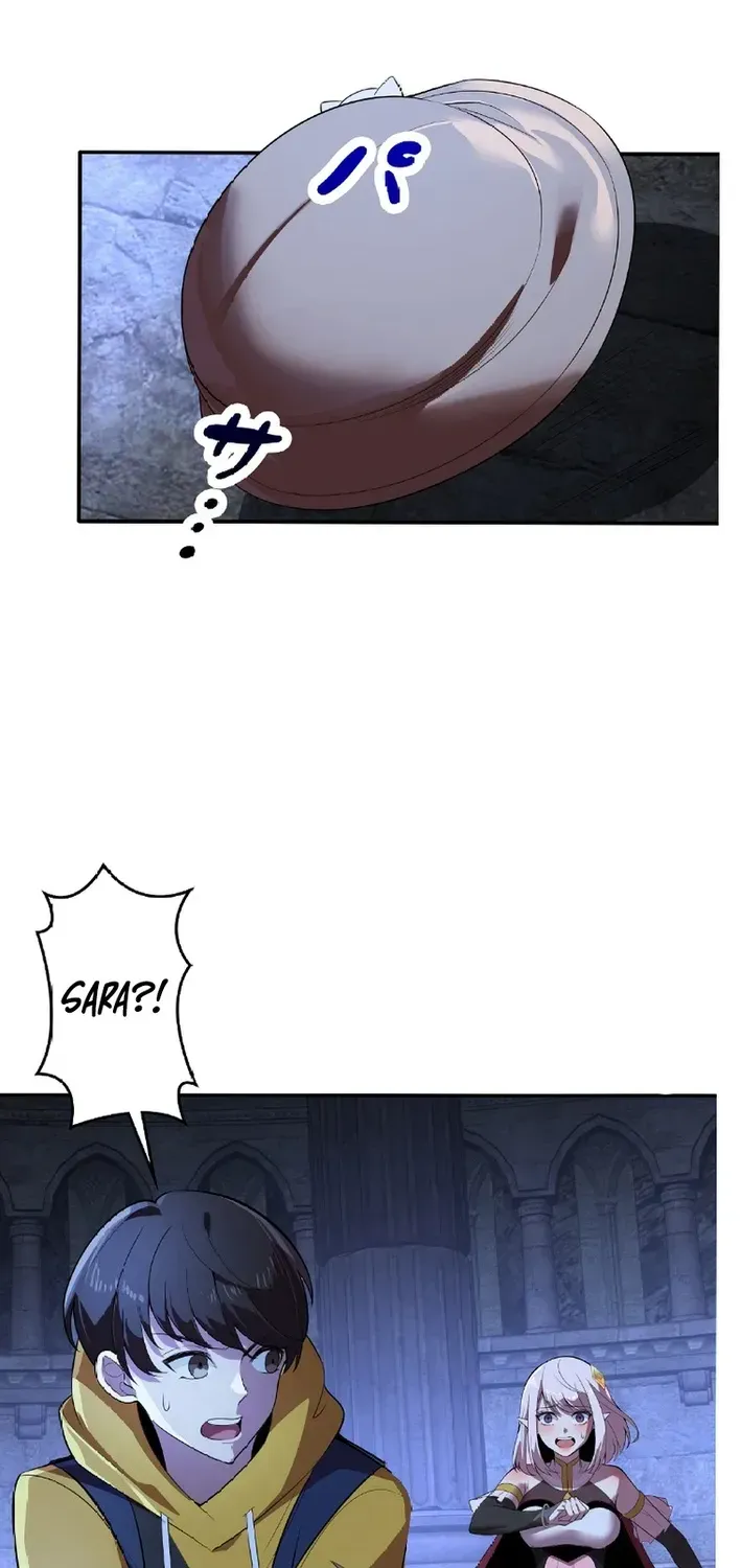 Chapter 8 — page 86