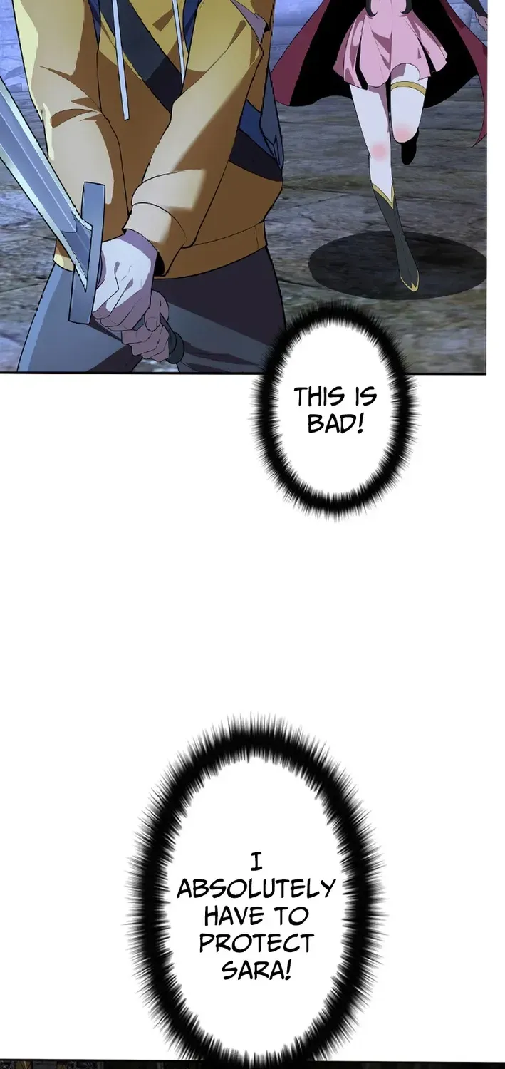 Chapter 8 — page 87