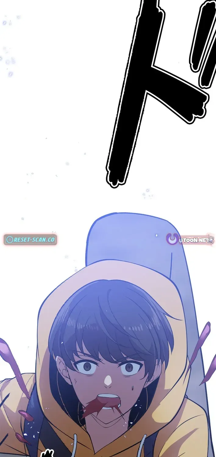Chapter 8 — page 89