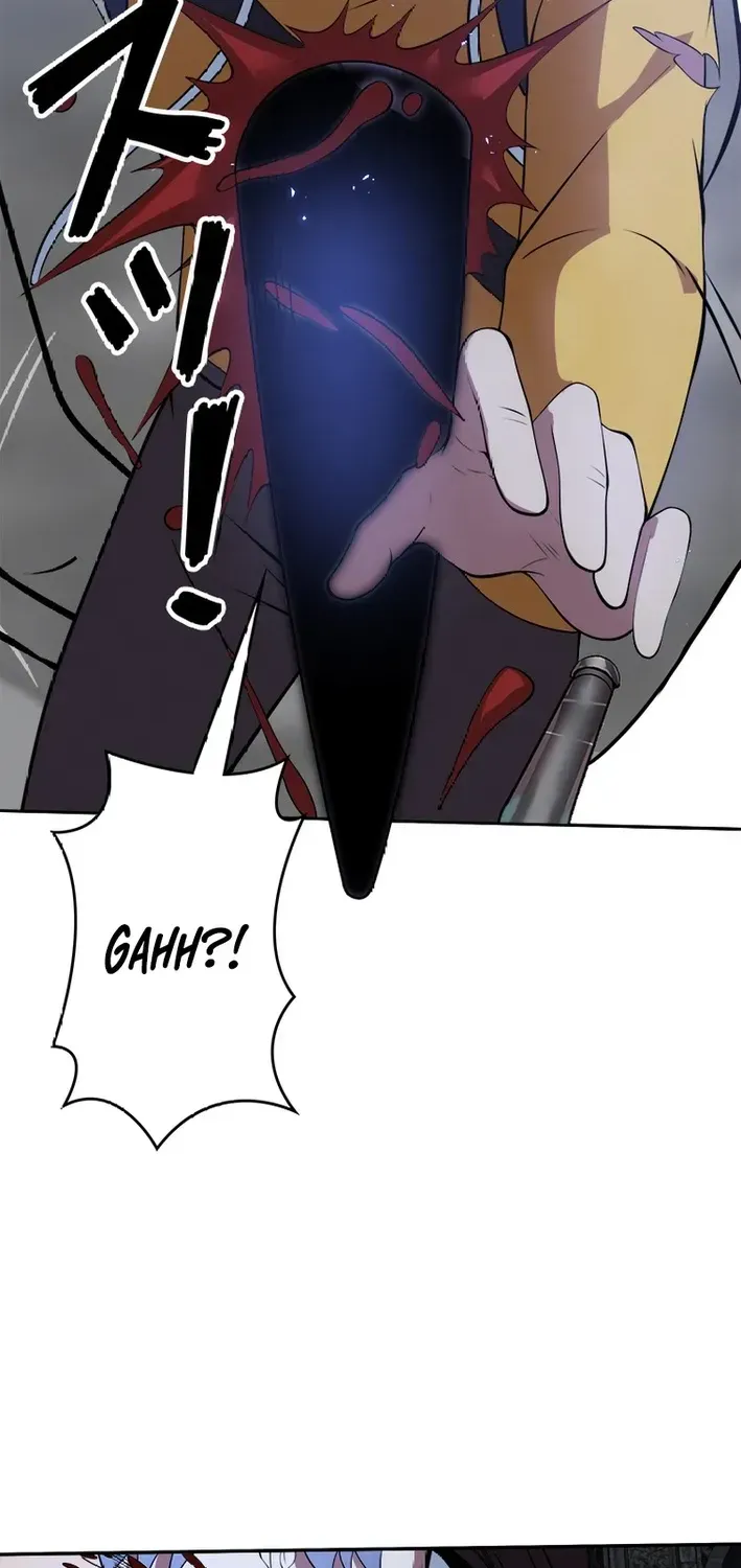 Chapter 8 — page 90