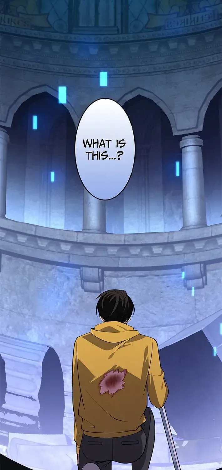 Chapter 9 — page 101