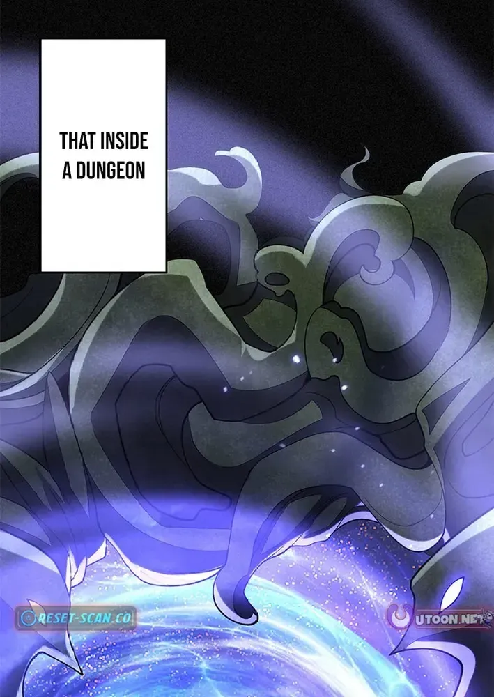 Chapter 9 — page 21