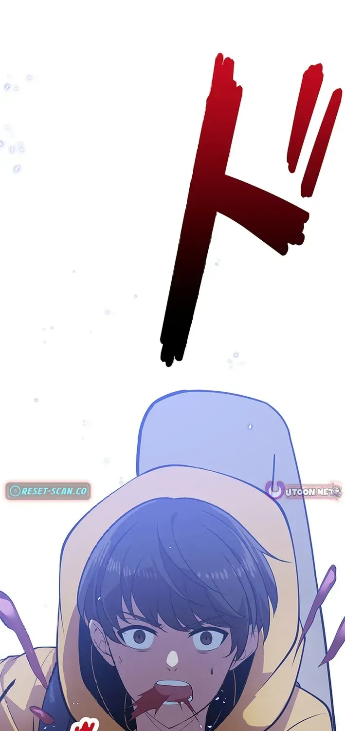 Chapter 9 — page 3