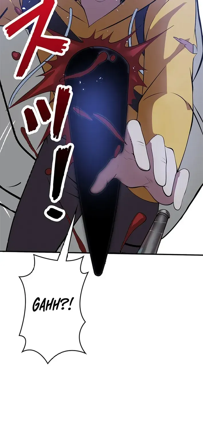 Chapter 9 — page 4