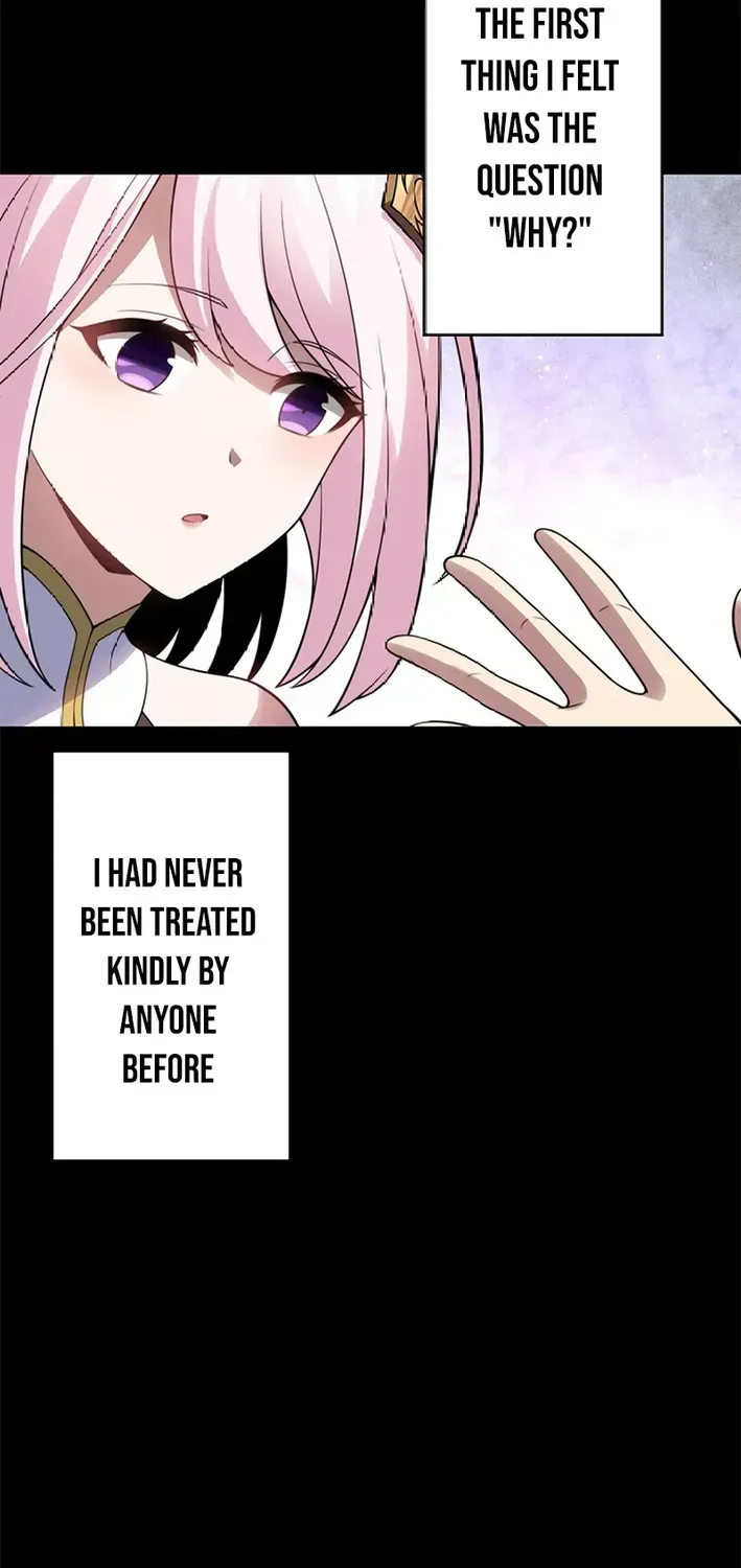Chapter 9 — page 45