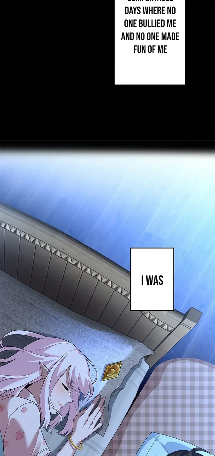 Chapter 9 — page 55