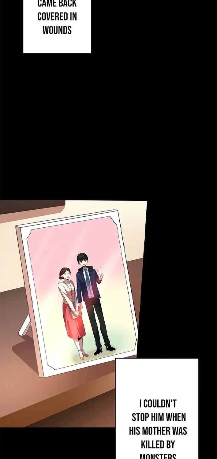 Chapter 9 — page 60
