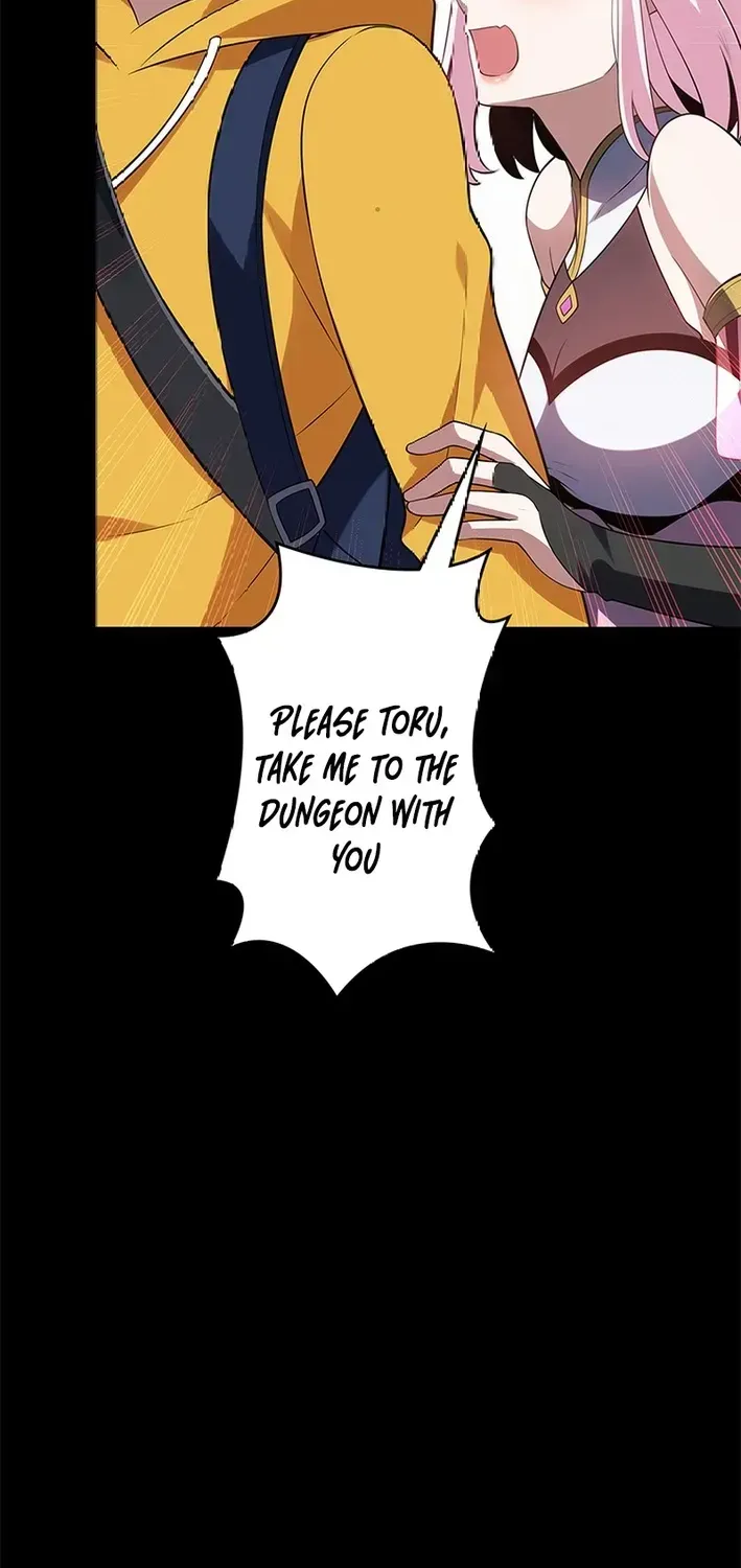 Chapter 9 — page 62