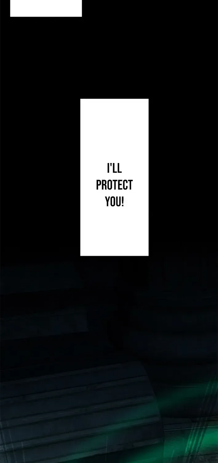 Chapter 9 — page 69