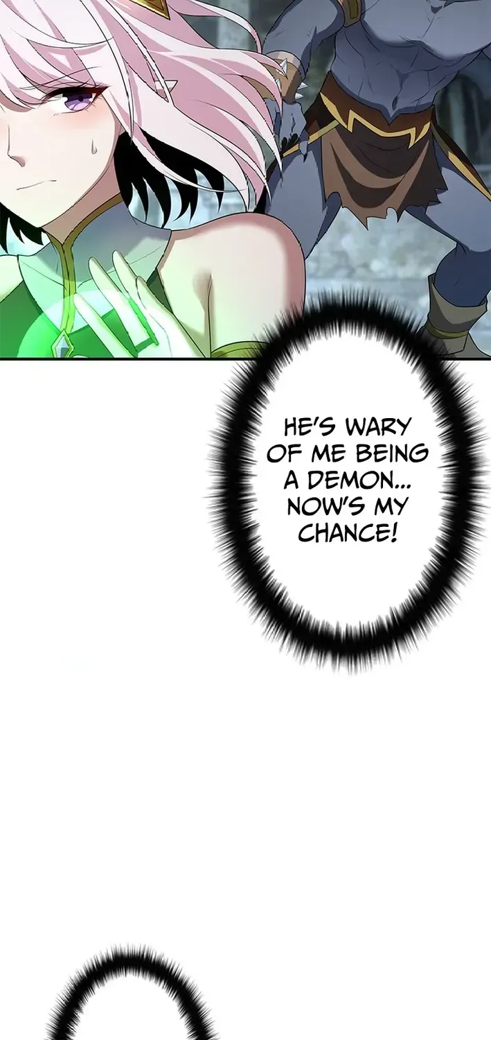 Chapter 9 — page 72