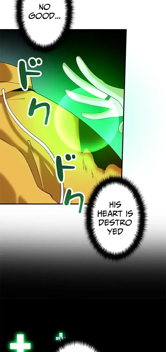 Chapter 9 — page 73