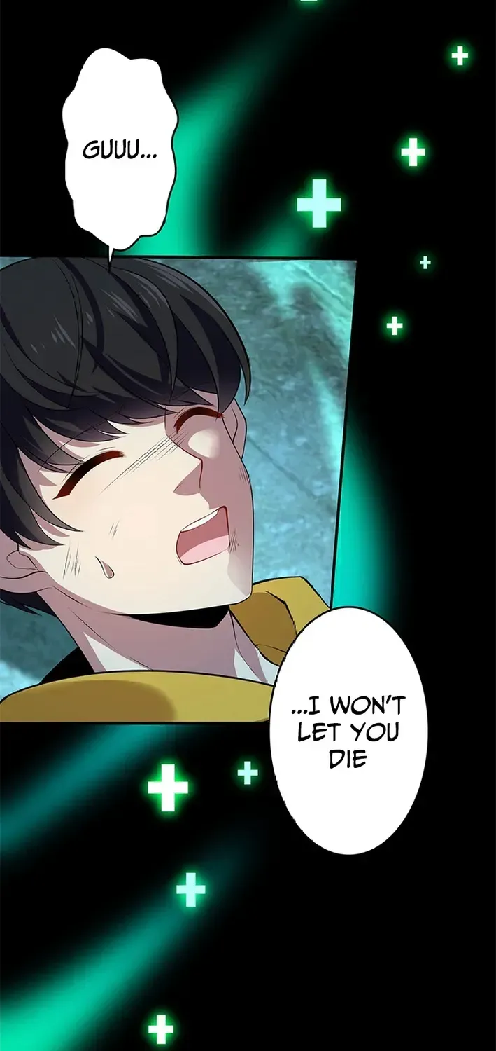 Chapter 9 — page 75