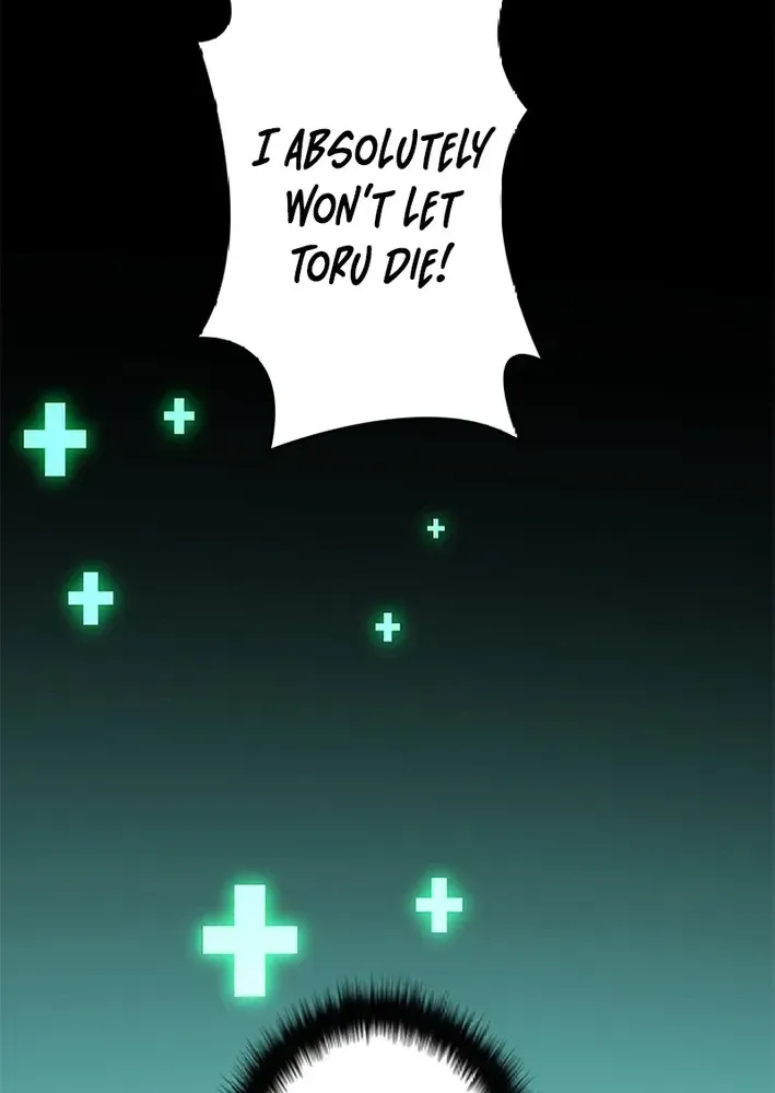 Chapter 9 — page 77