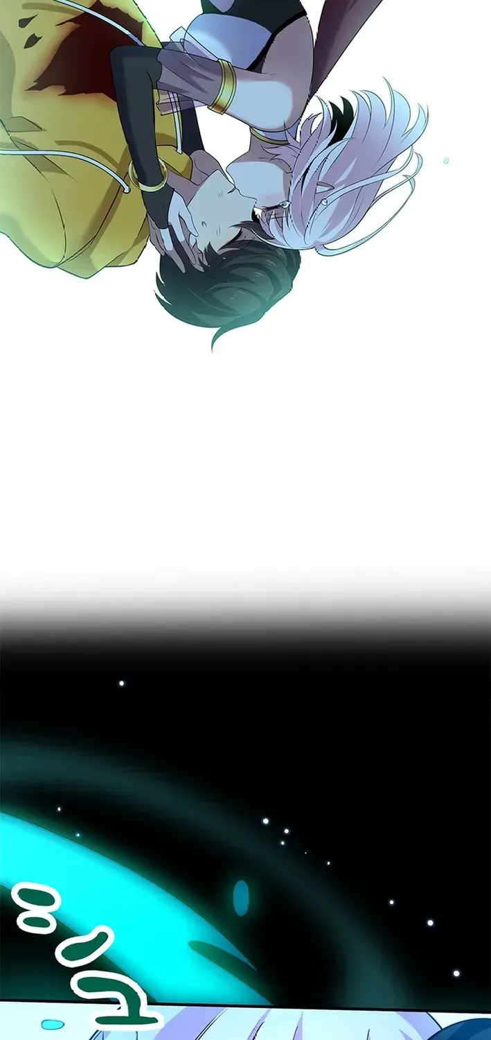 Chapter 9 — page 79