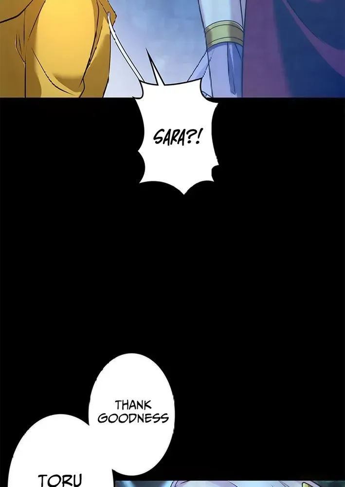 Chapter 9 — page 84