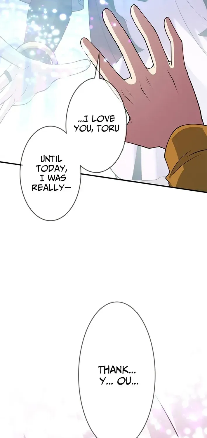 Chapter 9 — page 90