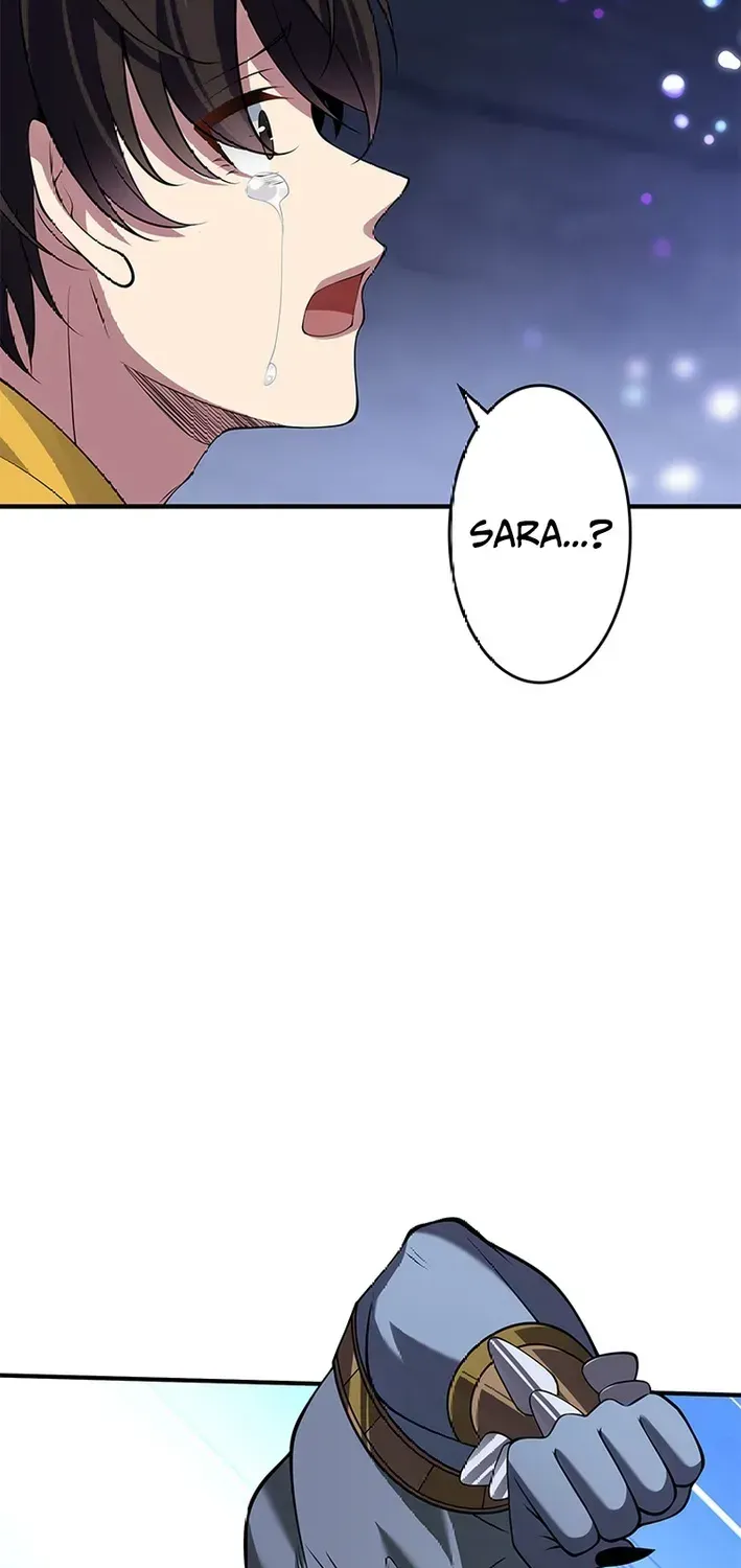 Chapter 9 — page 94