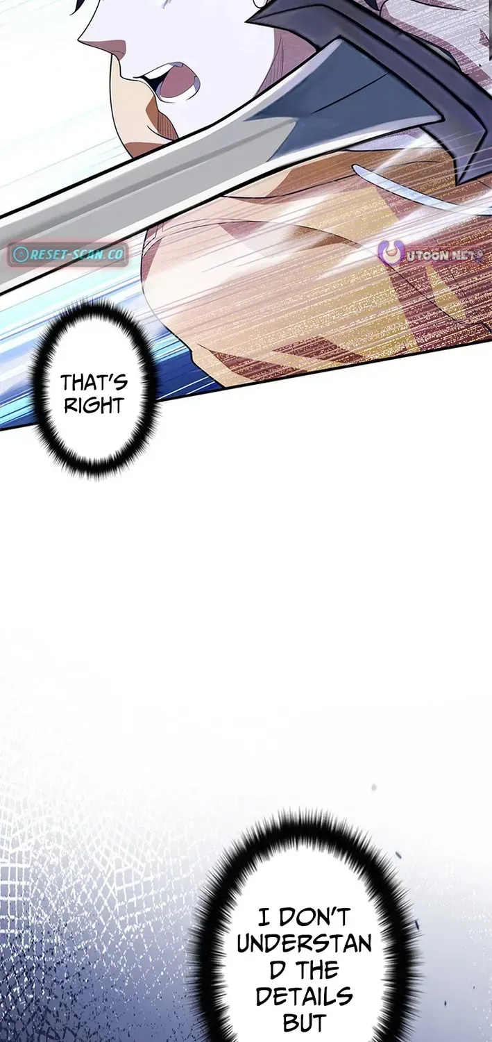 Chapter 10 — page 10