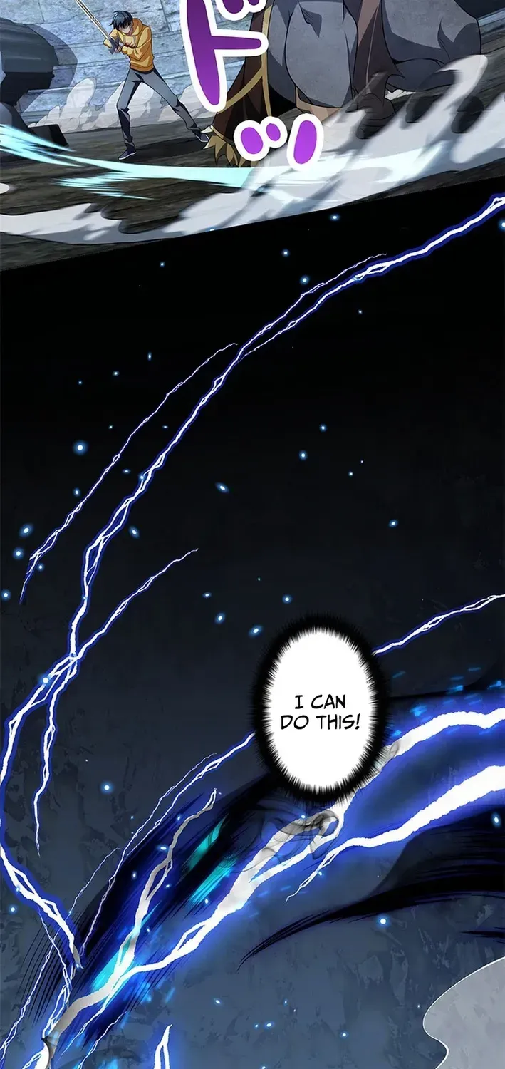 Chapter 10 — page 24