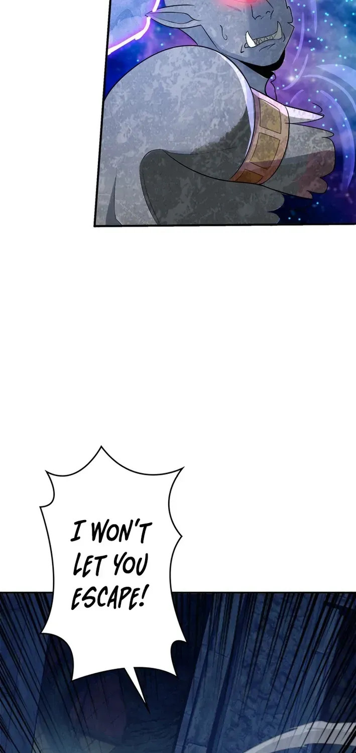 Chapter 10 — page 29