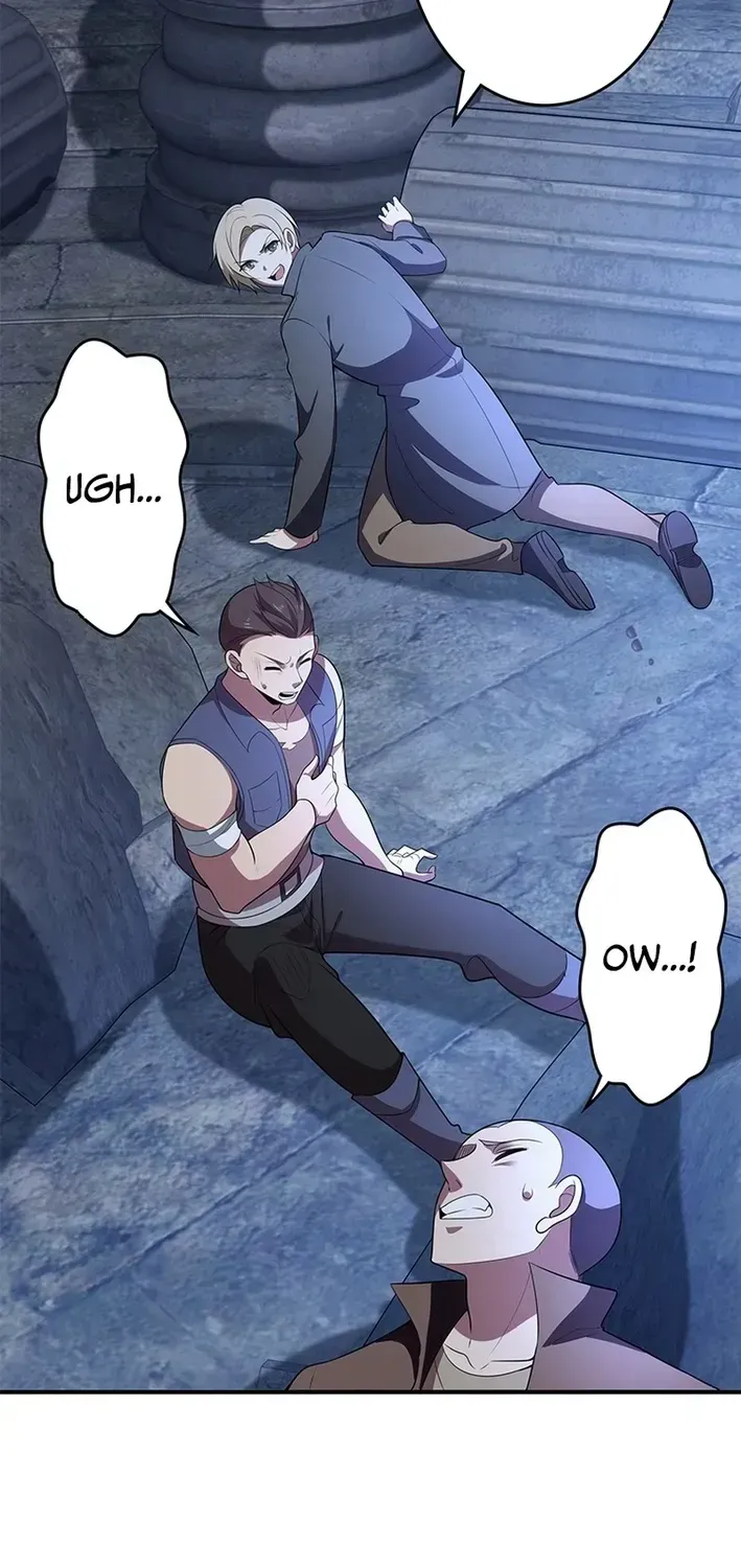 Chapter 10 — page 37