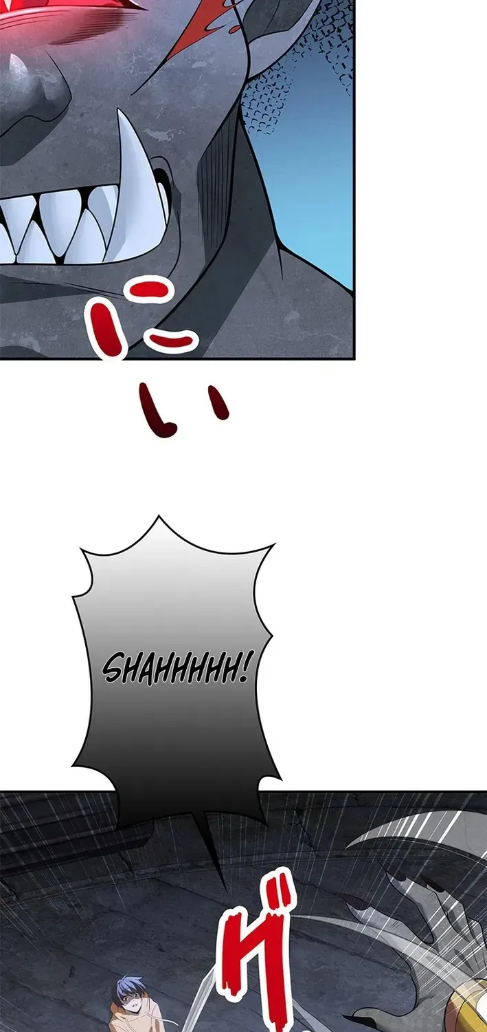 Chapter 10 — page 51