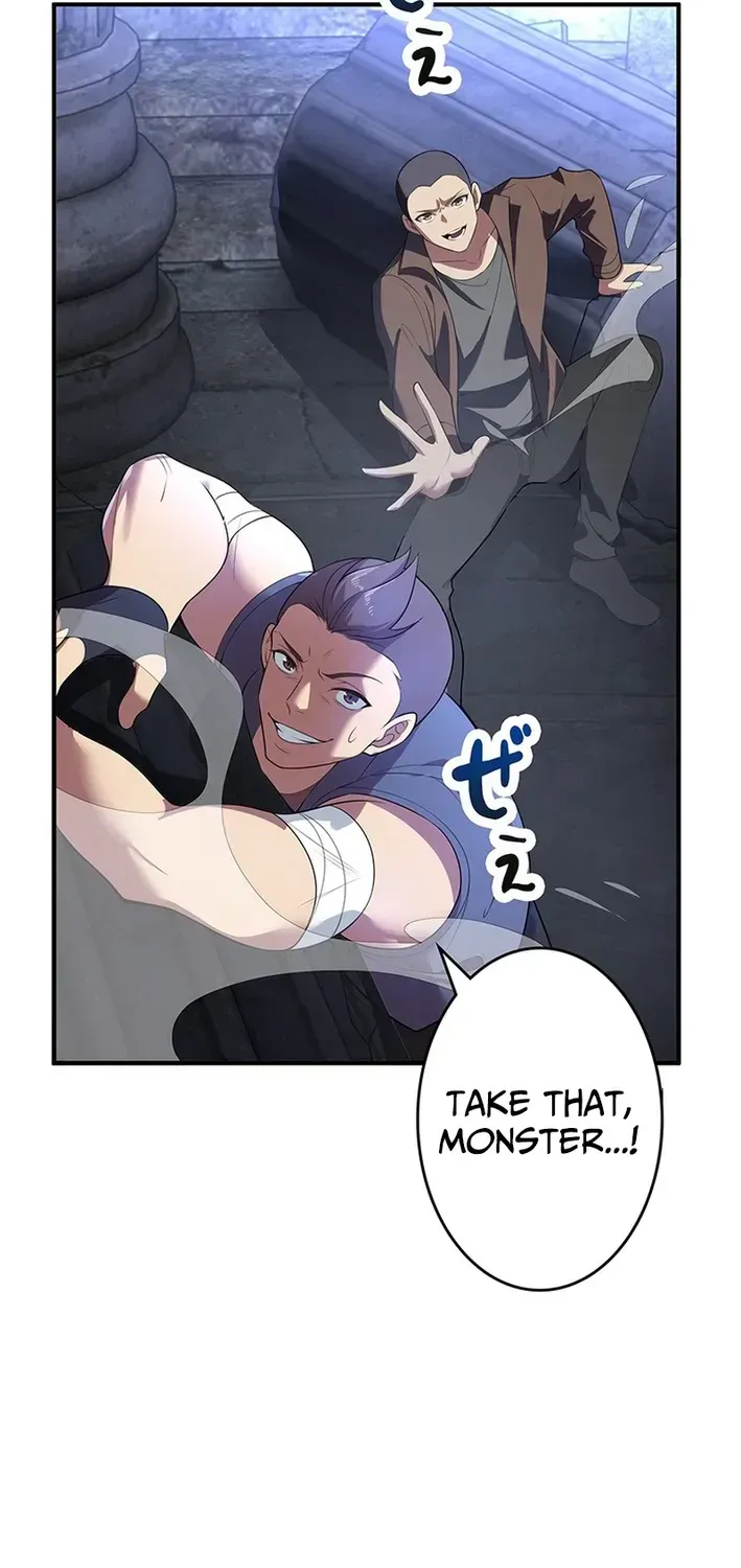 Chapter 10 — page 55
