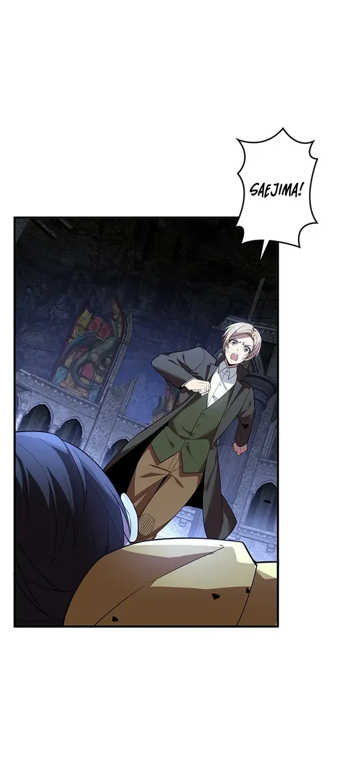 Chapter 10 — page 66
