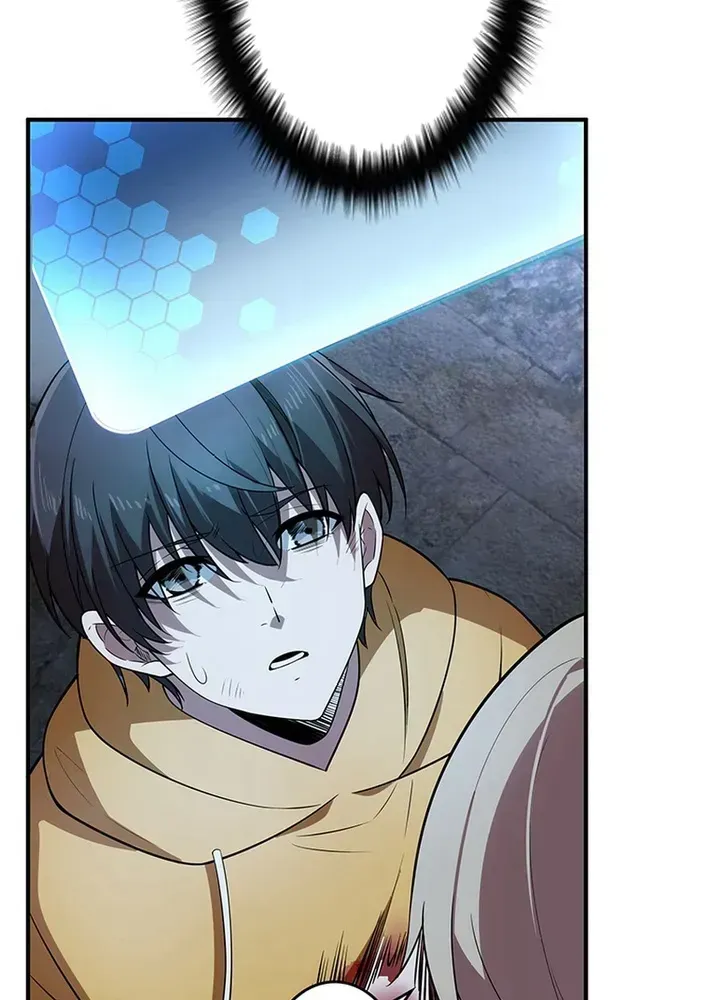 Chapter 10 — page 70