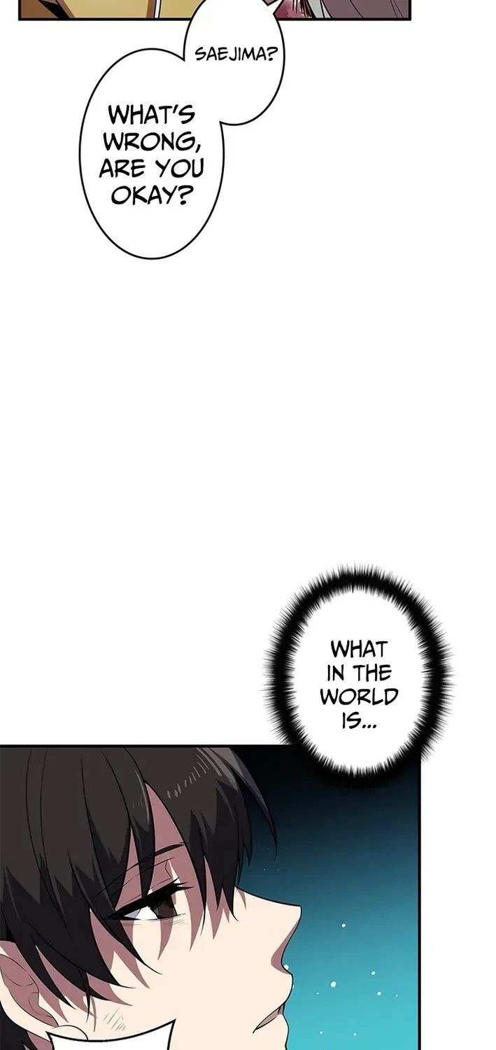 Chapter 10 — page 71
