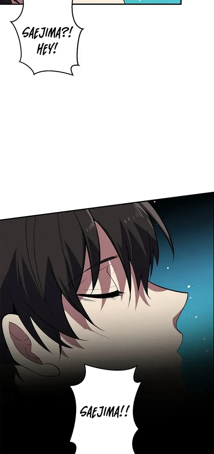 Chapter 10 — page 72