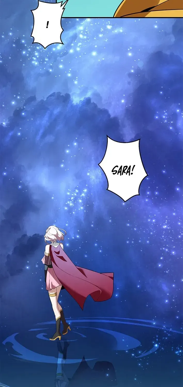 Chapter 10 — page 76